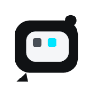 move 디코서버 아이콘