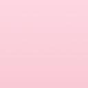 발창들 디코서버 아이콘