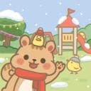 놀이터 디코서버 아이콘