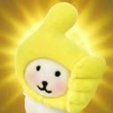 루미나 (가오픈) 디코서버 아이콘