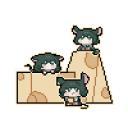 미친놈들이 게임하는곳 디코서버 아이콘