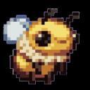 꿀벌 스튜디오 🐝 디코서버 아이콘