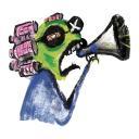 김재영! 디코서버 아이콘