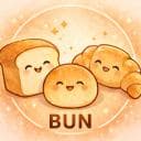 🥐말랑빵(Bun)🥐 디코서버 아이콘
