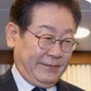 서버이전 디코서버 아이콘