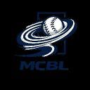 MCBL LEAGUE 디코서버 아이콘
