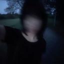 드림코어 디코서버 아이콘