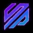 𝗦𝗶𝗺𝗽𝗹𝗲 디코서버 아이콘