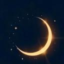 Eclipse Haven 디코서버 아이콘