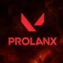 2025 프로란트 클럽 𝗣𝗢𝗥 𝗟𝗔𝗡𝗧 𝗖𝗟𝗨𝗕 디코서버 아이콘