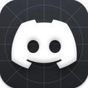 우리 놀자 디코서버 아이콘