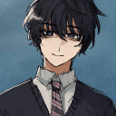 lydeku 프로필