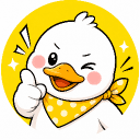 lover_duck_ 프로필
