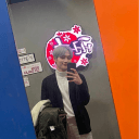 야김흰둥 프로필