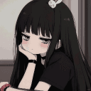 o0o0o0oo0o0o 프로필