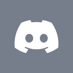 링크 봇 아이콘