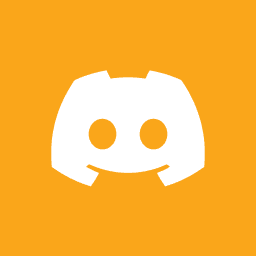 UpTime 봇 아이콘