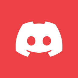 마늘이 봇 아이콘