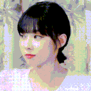 바이마블 봇 아이콘
