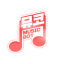 뮤코 🎶 봇 아바타