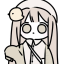Server Manager 봇 아바타