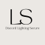 Lighting Secure 봇 아바타