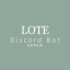 LOTE 봇 아바타