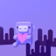 Wumpus CDN 봇 아바타