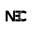 NEC 봇 아바타