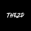 THEZD 봇 아바타