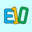 E10 봇 아바타