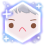오디움 봇 아바타