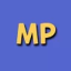 MP equation problem bot 봇 아바타