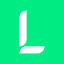 LetLink 봇 아바타