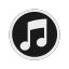 MUSIC 봇 아바타