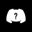 DISRAN CHAT 봇 아바타
