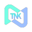 TNK 봇 아바타