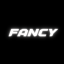 FANCY 봇 아바타