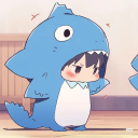 신레봇 봇 아이콘