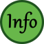 InfoCraft 봇 아바타