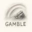 Gamble 봇 아바타