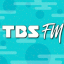 TBS FM 봇 아바타