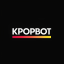 kpopbot 봇 아바타