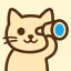 ! AutoCat 봇 아바타