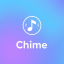 Chime 봇 아바타