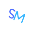 SM BOT 봇 아바타