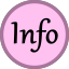 InfoChat 봇 아바타