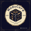 ModuCore 봇 아바타