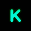 Kronic 봇 아바타