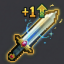 Sword Raising 봇 아바타